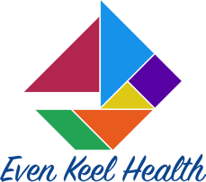 Even Keel Health of Almonte - click to return to homepage